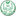 Jamia Hamdard University logo