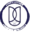Jawaharlal Nehru University logo