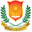 Jaipur National University logo
