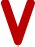 Rajasthan Vidyapeeth University logo