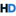 Kalinga University logo