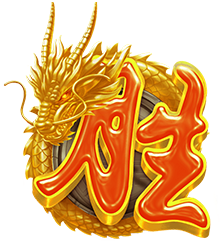 Karpagam University logo