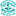 University of Kerala logo