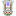 Moulana Azad national Urdu University logo