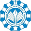 Makanlal Chutur Vedi University logo