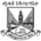 University of Mumbai logo