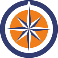 PES University logo