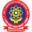 Punjab Technical University logo