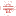 Panjab University logo