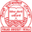 Punjabi University Patiala logo
