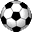 Rabindra Bharati University logo