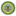 Rajasthan Agricultural University, Bikaner logo