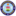 Rani Durgavati University logo