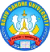 Rajiv Gandhi University logo