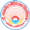 Dr. Ram Manohar Lohia Avadh University logo