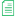 Mahatma Gandhi Chitrakut Gramoday University logo