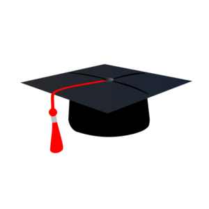 Sambalpur University logo