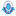 SASTRA University logo