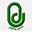 Sardarkrushinagar Dantiwada Agricultural University logo
