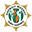 Shobhit University, Meerut logo