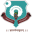 Shridhar University logo