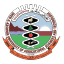 Sher-E-Kashmir University of Agricultural Sciences and Technology logo