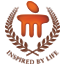 Sikkim Manipal University of Health, Medical and Technological Sciences logo