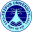 Tezpur University logo