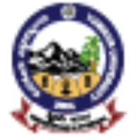Tumkur University logo
