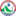 Uttarakhand Technical University logo