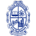 Goa University logo