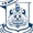University of Mysore logo
