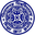Vidyasagar University logo