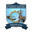Veer Surendra Sai University of Technology logo