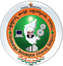 Visvesvaraya Technological University logo