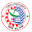 COER University Roorkee logo