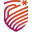 Ramaiah University of Applied Sciences logo