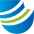 Uttaranchal University logo