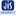 JIS University logo