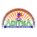 Aditya University logo