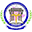 Kaloji Narayana Rao University of Health Sciences logo