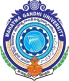 Mahatma Gandhi University, Nalgonda logo