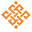 REVA University logo