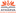 Atharva College of Engineering logo