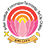 Indian Institute of Information Technology Sri City logo