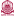Amrita Vishwa Vidyapeetham logo