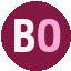 Birla Institute of Technology, Ranchi logo