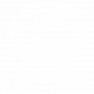 VIT Bhopal logo