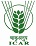 Central Institute of Fisheries Education logo
