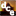 Delhi College of Engineering (DCE) logo